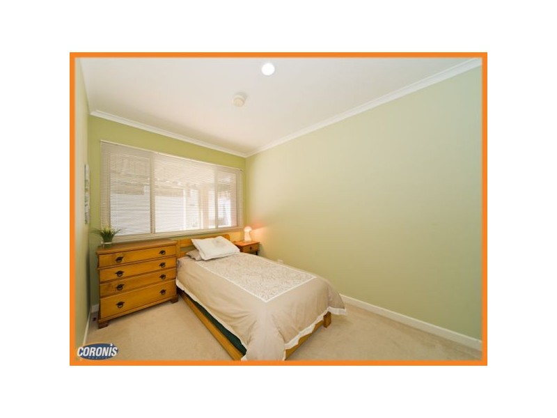 23 Cobble Street, The Gap QLD 4061