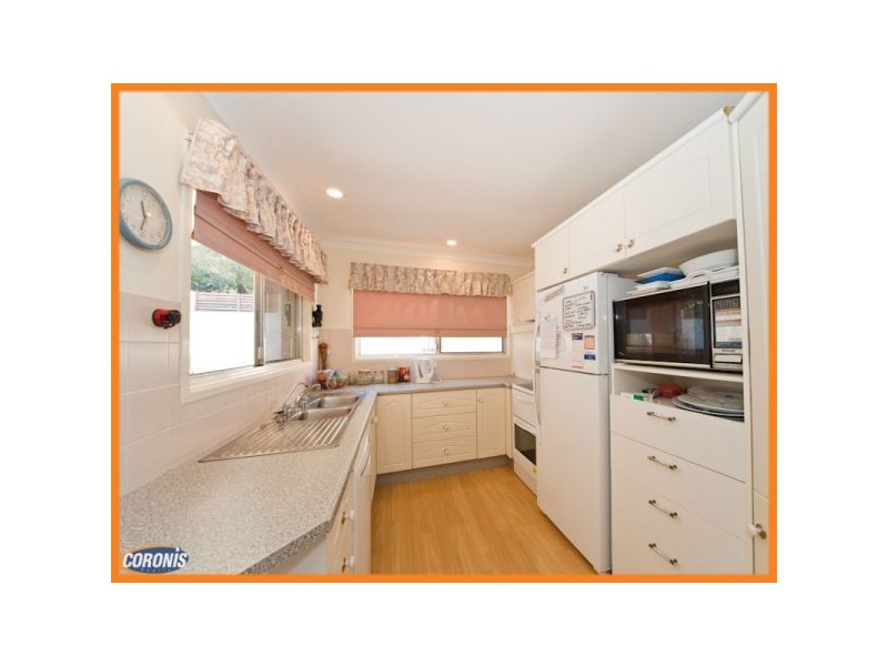 23 Cobble Street, The Gap QLD 4061