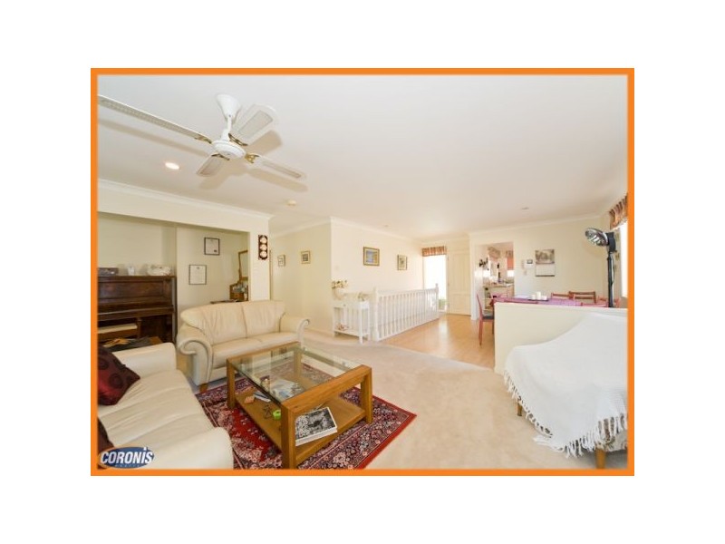 23 Cobble Street, The Gap QLD 4061