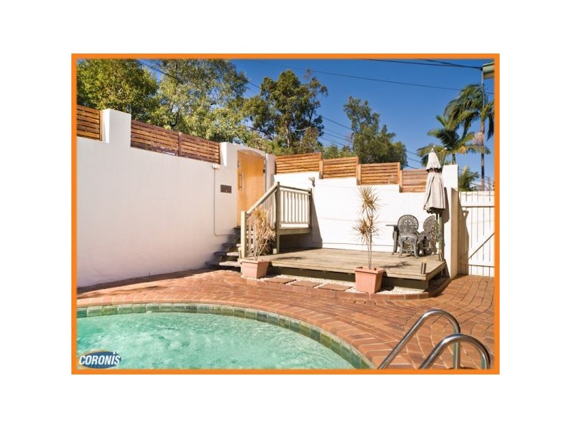 23 Cobble Street, The Gap QLD 4061