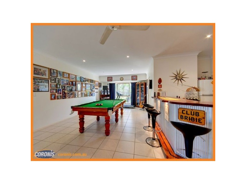 42 Topsail Court, Banksia Beach QLD 4507