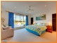 42 Topsail Court, Banksia Beach QLD 4507