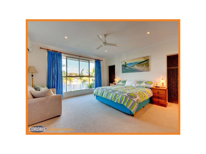 42 Topsail Court, Banksia Beach QLD 4507