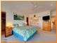 42 Topsail Court, Banksia Beach QLD 4507