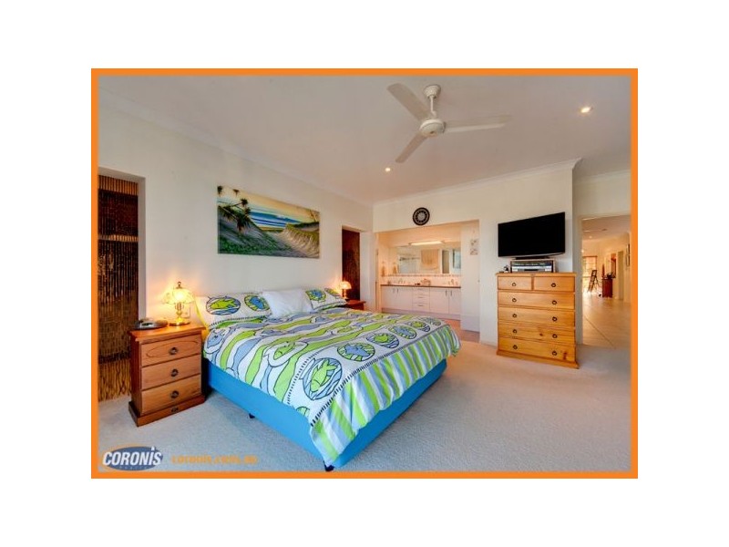 42 Topsail Court, Banksia Beach QLD 4507