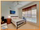 42 Topsail Court, Banksia Beach QLD 4507