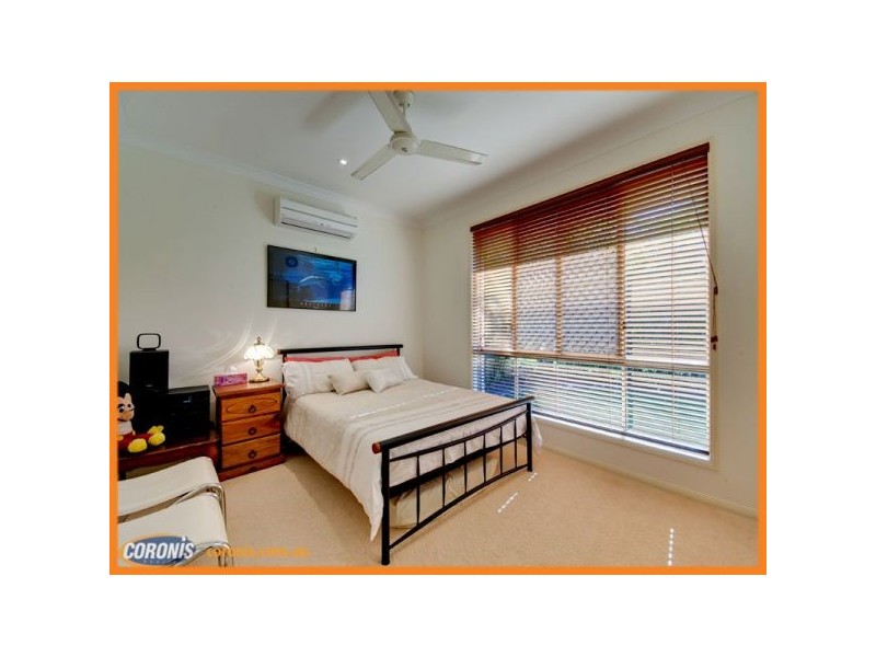 42 Topsail Court, Banksia Beach QLD 4507