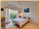 42 Topsail Court, Banksia Beach QLD 4507