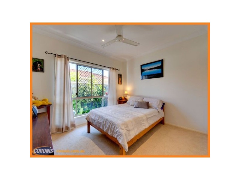 42 Topsail Court, Banksia Beach QLD 4507