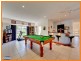 42 Topsail Court, Banksia Beach QLD 4507