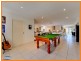 42 Topsail Court, Banksia Beach QLD 4507