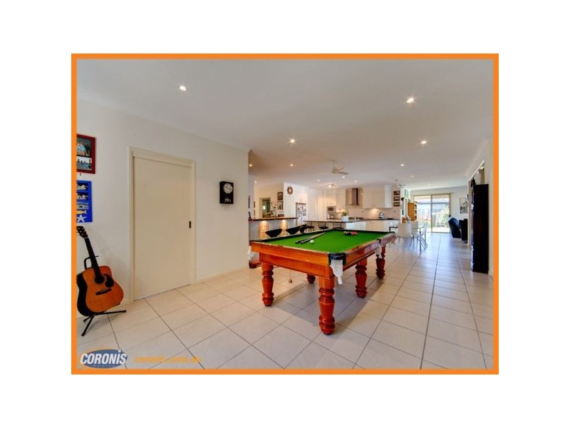 42 Topsail Court, Banksia Beach QLD 4507