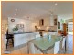 42 Topsail Court, Banksia Beach QLD 4507