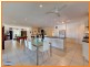 42 Topsail Court, Banksia Beach QLD 4507