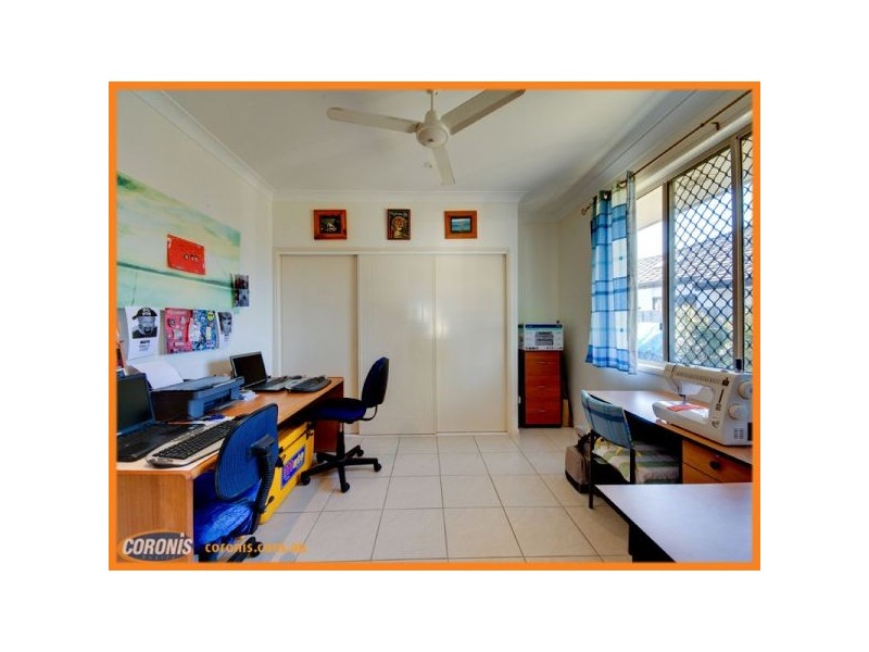 42 Topsail Court, Banksia Beach QLD 4507