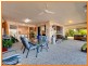 42 Topsail Court, Banksia Beach QLD 4507