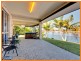 42 Topsail Court, Banksia Beach QLD 4507
