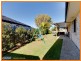 42 Topsail Court, Banksia Beach QLD 4507