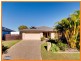 42 Topsail Court, Banksia Beach QLD 4507