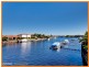 42 Topsail Court, Banksia Beach QLD 4507
