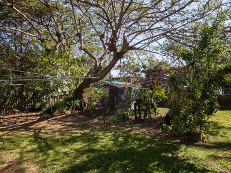 80 Muller Road, Boondall QLD 4034