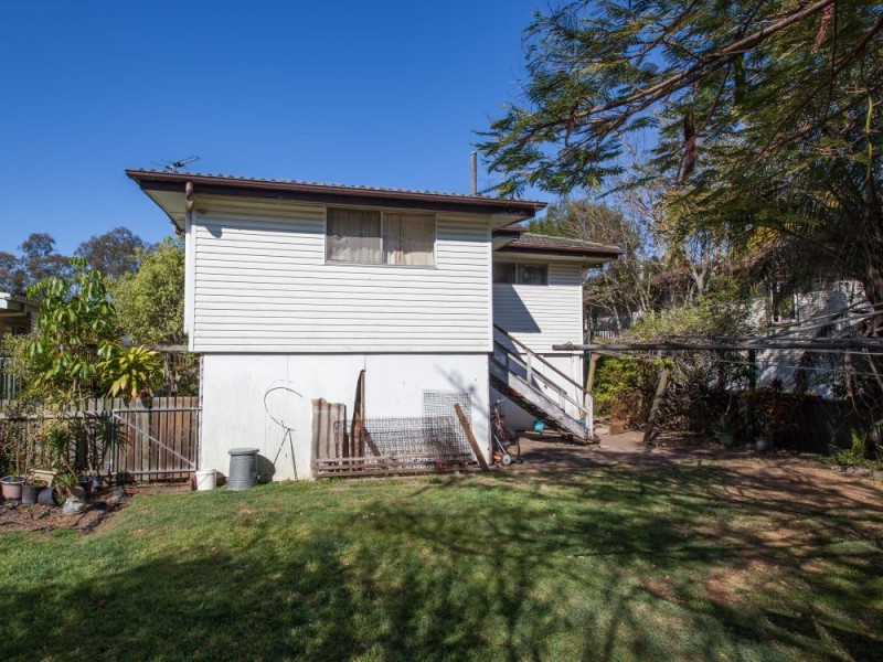 80 Muller Road, Boondall QLD 4034