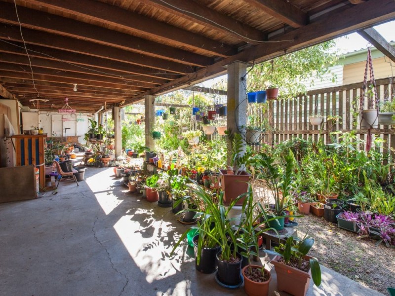 80 Muller Road, Boondall QLD 4034