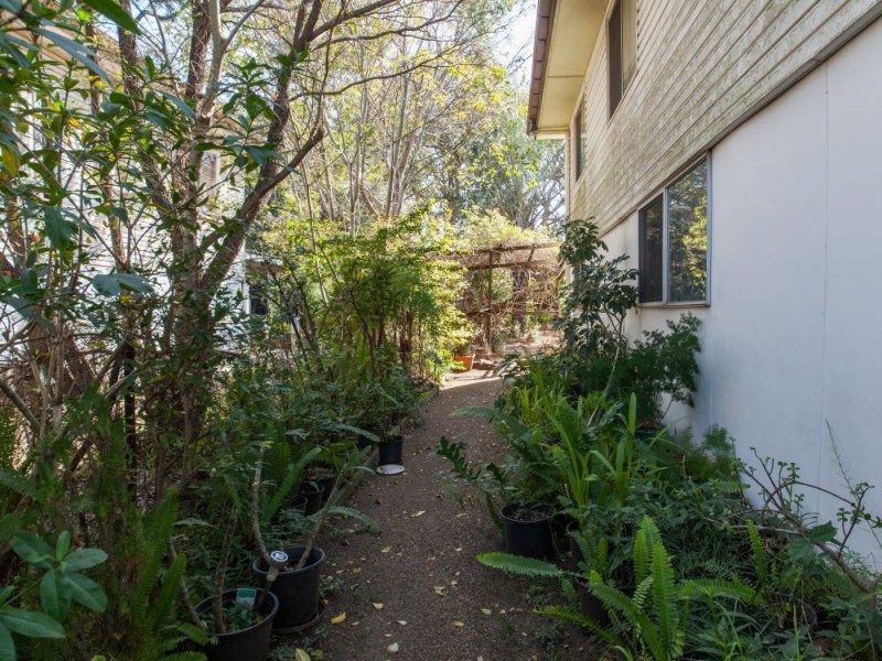 80 Muller Road, Boondall QLD 4034