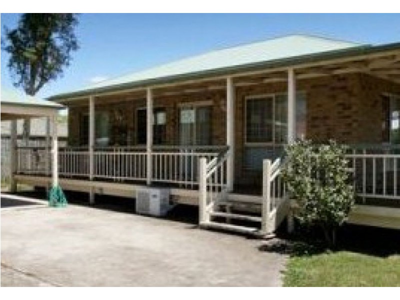 151a Normanhurst Road, Boondall QLD 4034