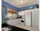151a Normanhurst Road, Boondall QLD 4034