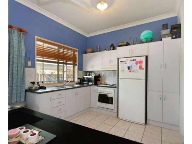 151a Normanhurst Road, Boondall QLD 4034