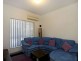 151a Normanhurst Road, Boondall QLD 4034