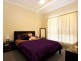 151a Normanhurst Road, Boondall QLD 4034