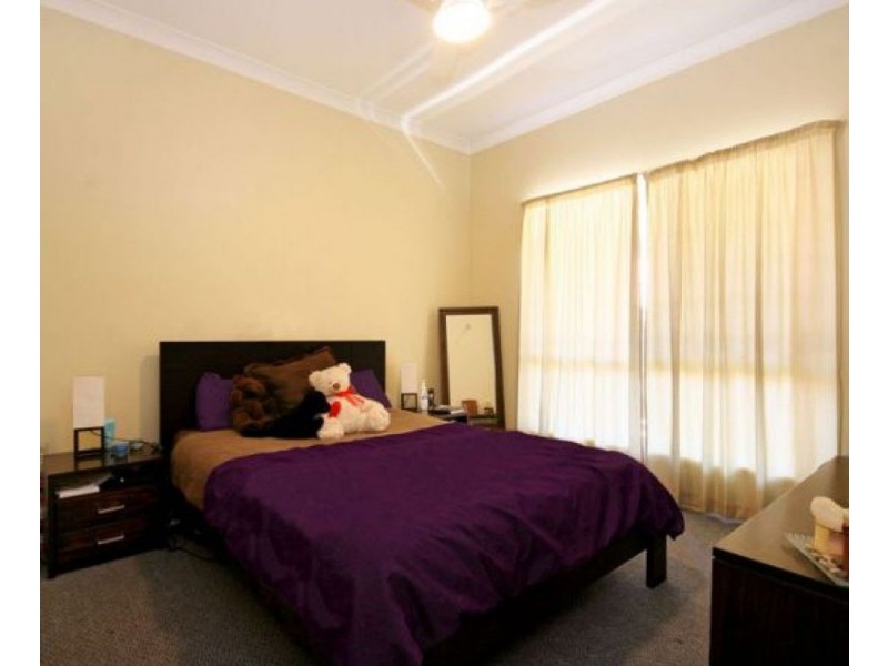 151a Normanhurst Road, Boondall QLD 4034