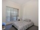 151a Normanhurst Road, Boondall QLD 4034
