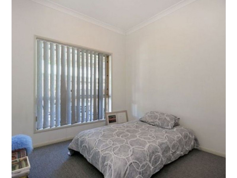 151a Normanhurst Road, Boondall QLD 4034