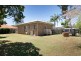 151a Normanhurst Road, Boondall QLD 4034