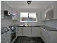 Zillmere QLD 4034