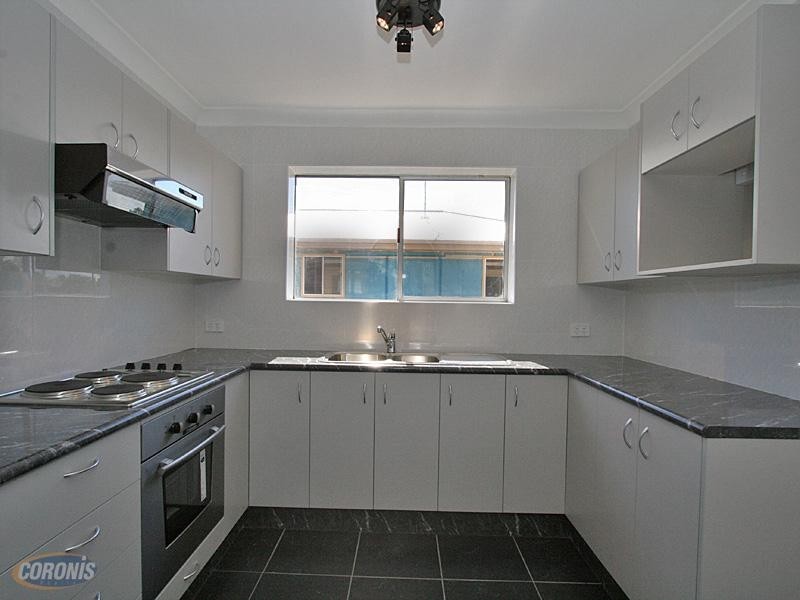Zillmere QLD 4034