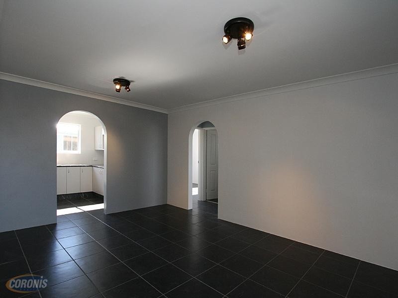 Zillmere QLD 4034
