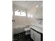 Zillmere QLD 4034