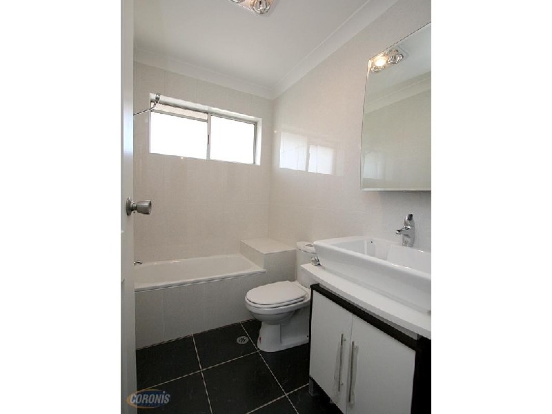 Zillmere QLD 4034