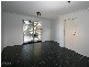 Zillmere QLD 4034