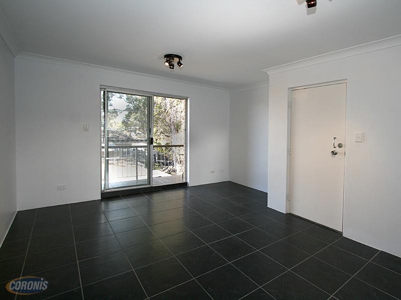 Zillmere QLD 4034
