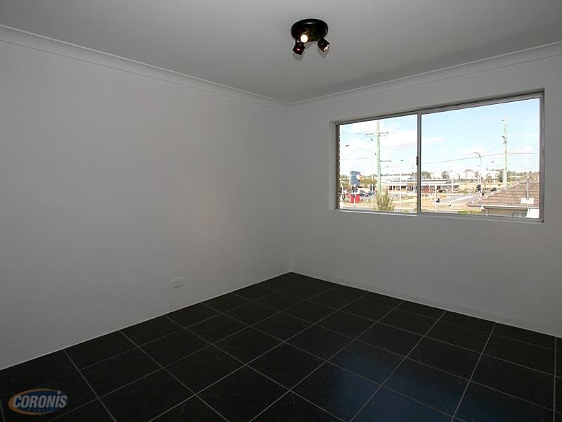 Zillmere QLD 4034
