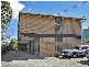 Zillmere QLD 4034