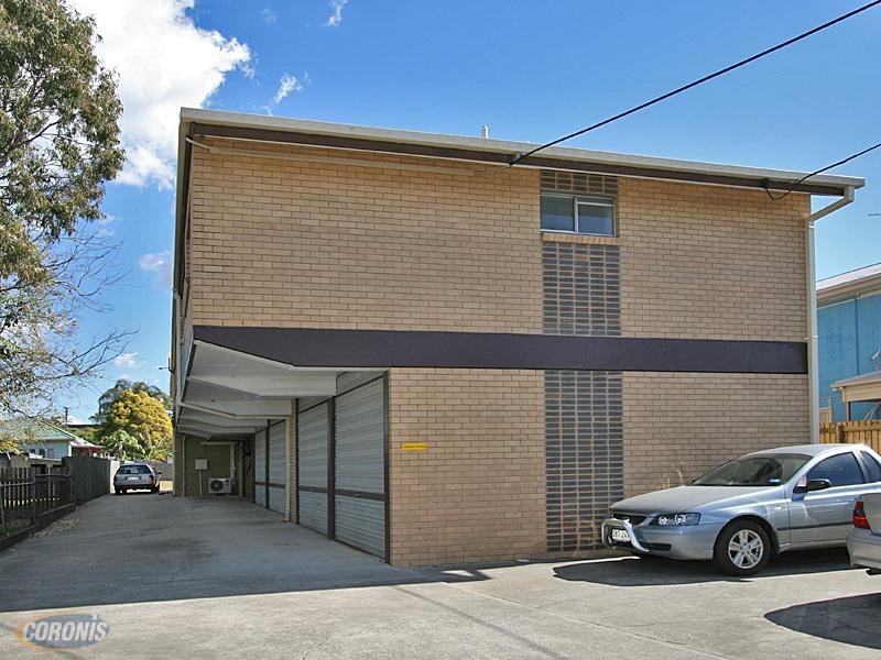 Zillmere QLD 4034