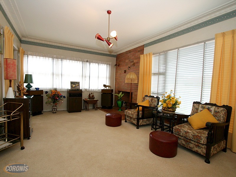 Wavell Heights QLD 4012