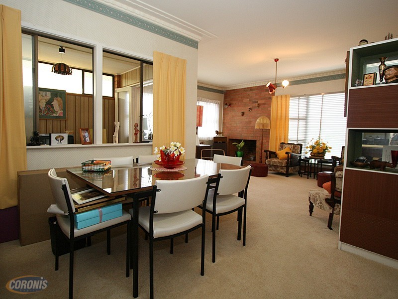 Wavell Heights QLD 4012