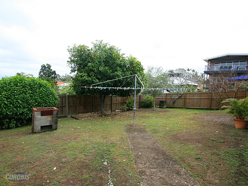 Wavell Heights QLD 4012